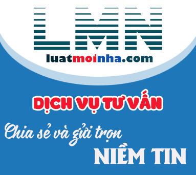 luatmoinha.com