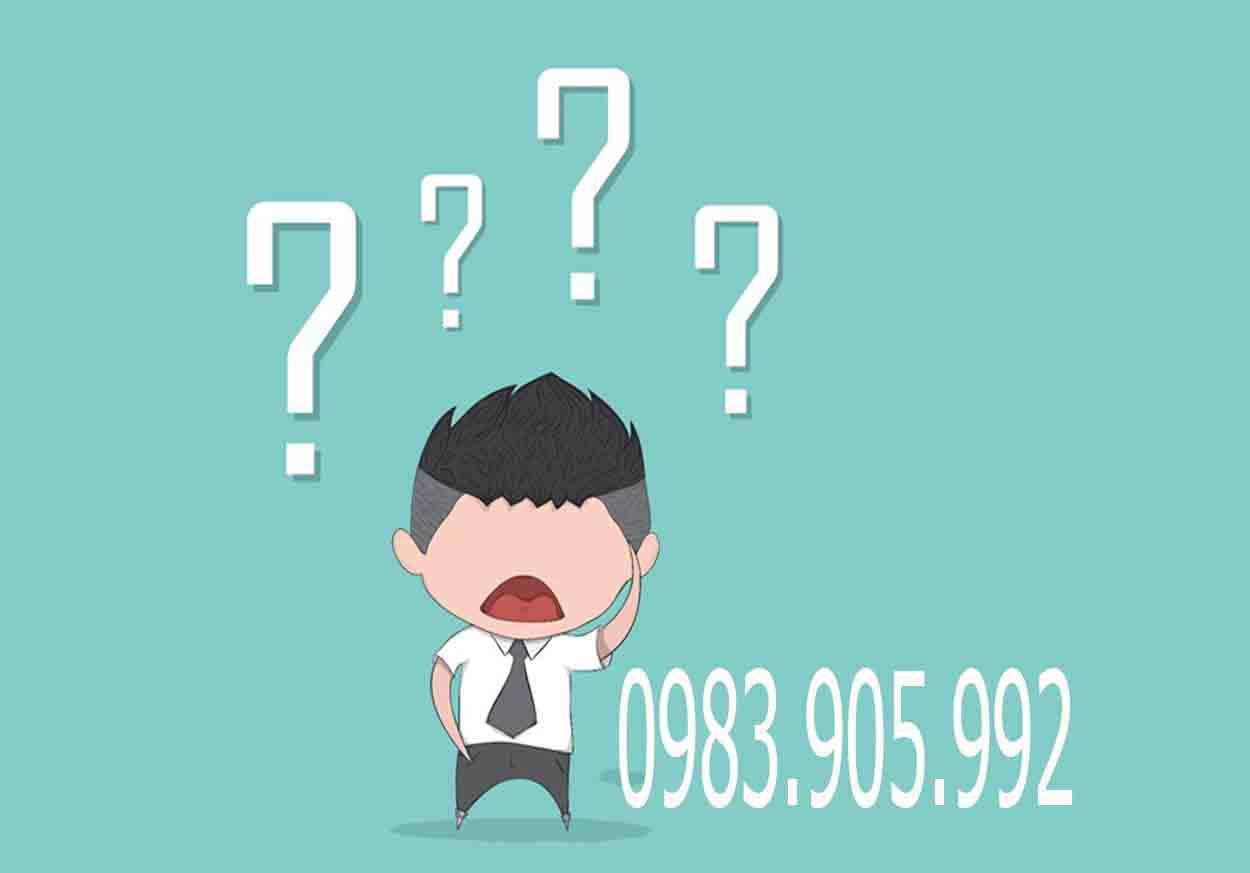 Công ty TNHH không góp đủ vốn cần làm gì?