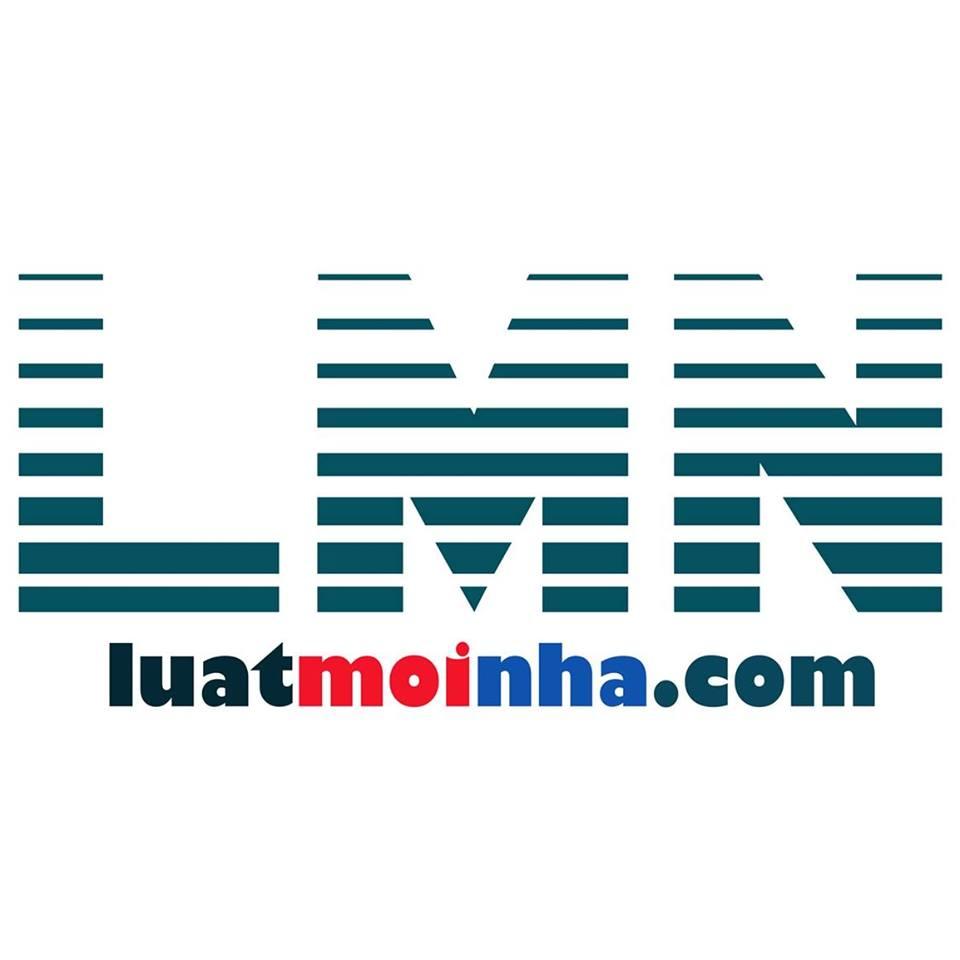 luatmoinha.com