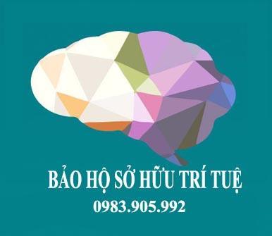 Chi phí đăng ký Nhãn hiệu - Đăng ký Logo mới nhất