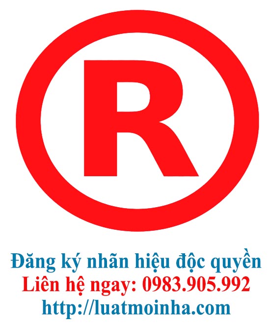 Thủ tục đăng ký Logo