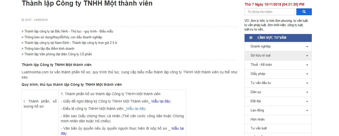 luat-moi-nha-bieu-mau 02